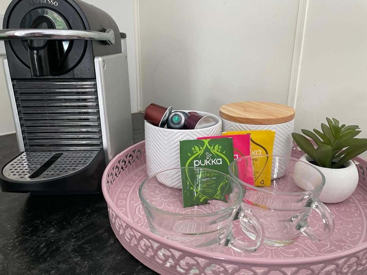 Family Friendly 3Br Flat - 3Min Walk To The Beach - Self Contained Auckland Buitenkant foto