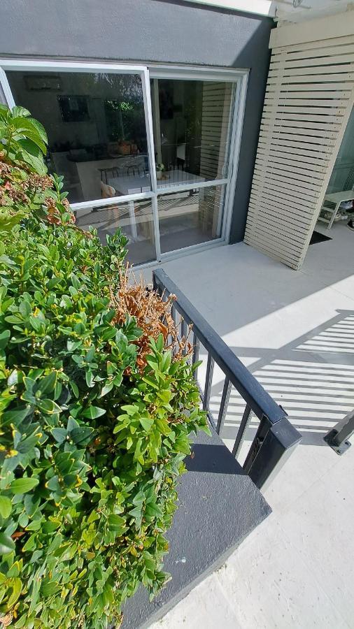 Family Friendly 3Br Flat - 3Min Walk To The Beach - Self Contained Auckland Buitenkant foto